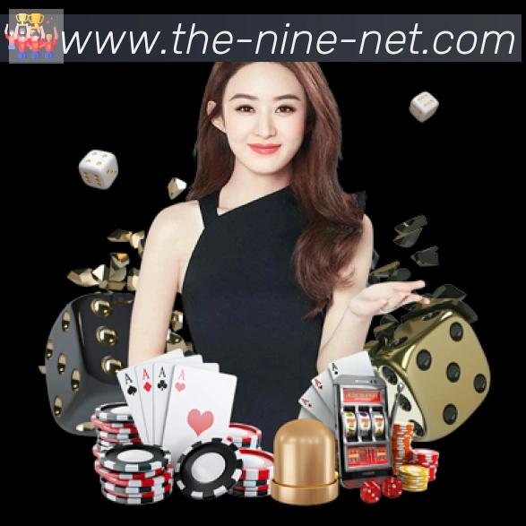 bet9体育APP 体育赛事宣传图
