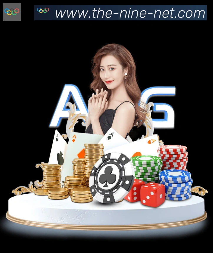 bet9体育荣誉