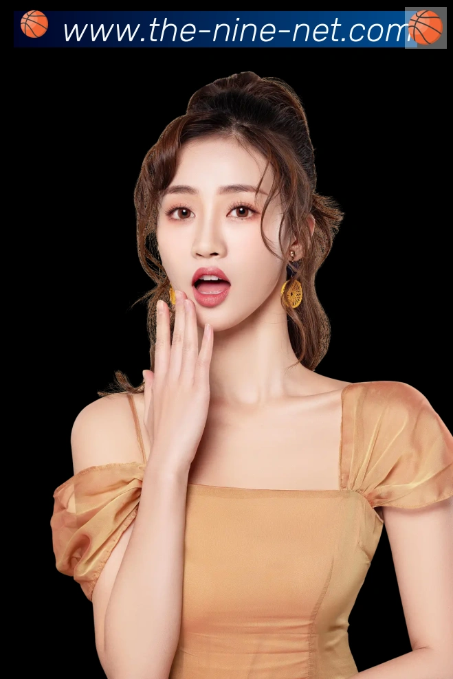 bet9体育荣誉