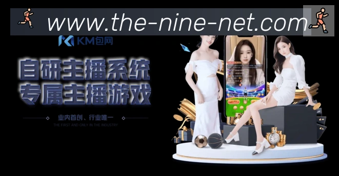奖项4